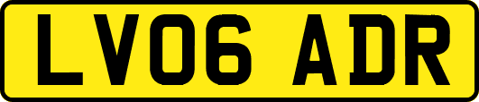 LV06ADR