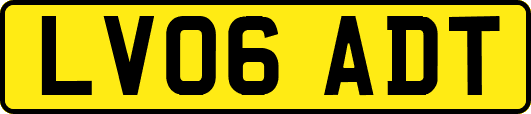 LV06ADT