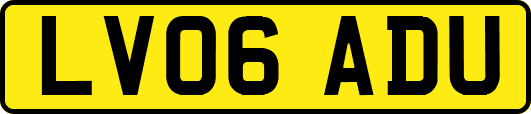 LV06ADU