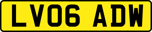 LV06ADW