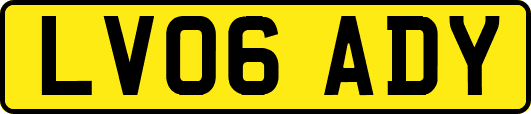 LV06ADY