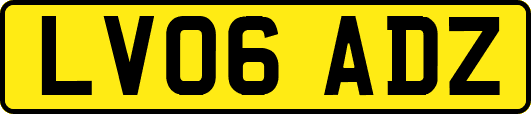 LV06ADZ