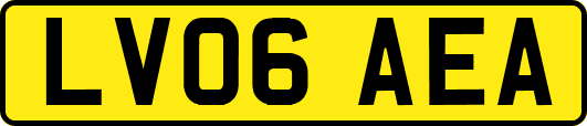 LV06AEA