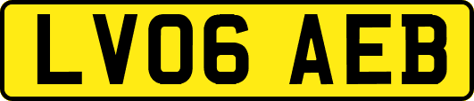 LV06AEB