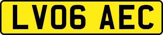 LV06AEC
