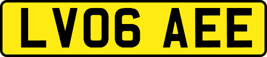 LV06AEE