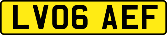 LV06AEF