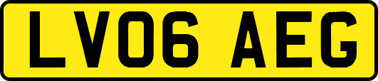 LV06AEG