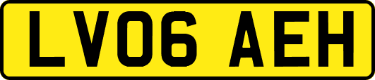 LV06AEH