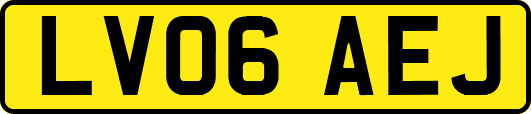 LV06AEJ