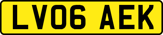 LV06AEK
