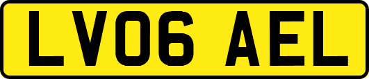 LV06AEL