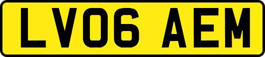 LV06AEM