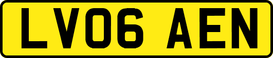 LV06AEN