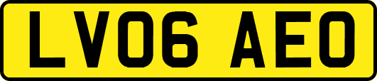 LV06AEO