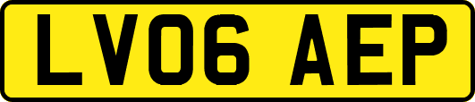 LV06AEP