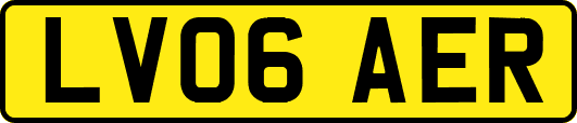 LV06AER