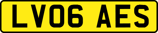 LV06AES