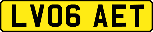 LV06AET