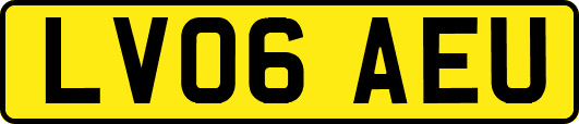 LV06AEU