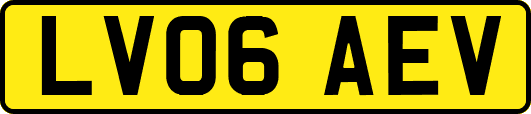 LV06AEV