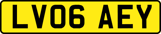 LV06AEY