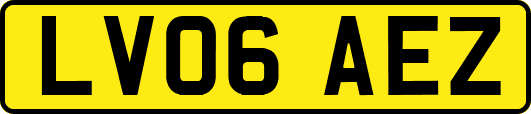 LV06AEZ
