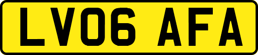 LV06AFA