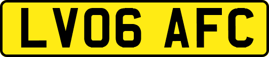 LV06AFC