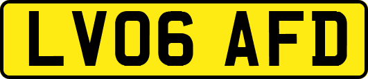 LV06AFD