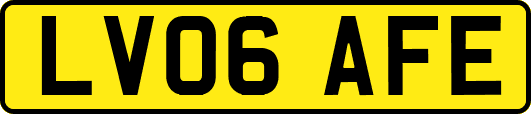 LV06AFE