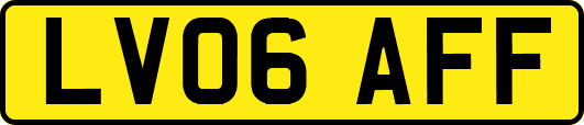 LV06AFF
