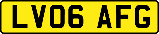 LV06AFG