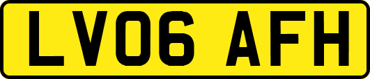 LV06AFH