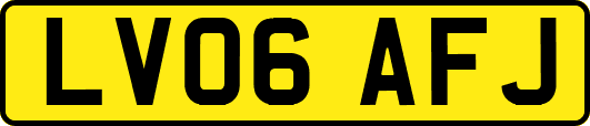 LV06AFJ