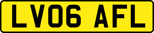 LV06AFL