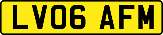 LV06AFM