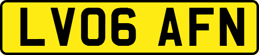 LV06AFN