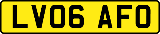 LV06AFO