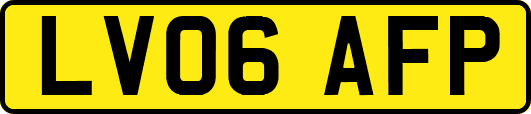 LV06AFP