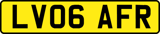 LV06AFR