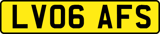 LV06AFS
