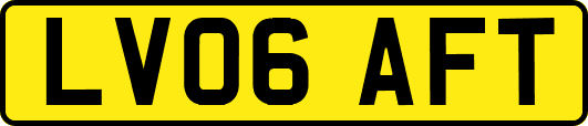 LV06AFT