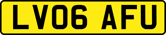 LV06AFU