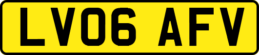 LV06AFV