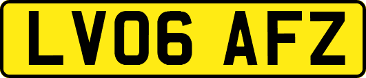LV06AFZ
