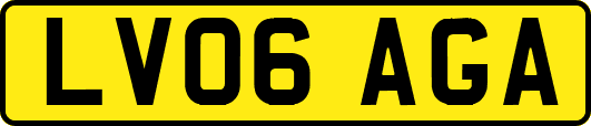 LV06AGA