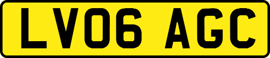 LV06AGC