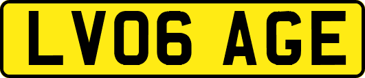 LV06AGE