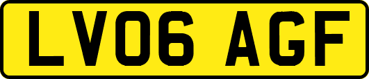 LV06AGF